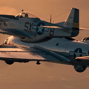Photo Wolf Hound