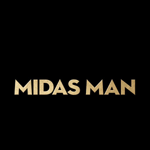 Photo Midas Man