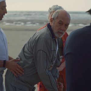 Photo Septième Ciel