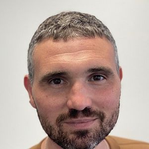 Photo Sébastien Tulard