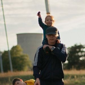Photo Nomades du nucléaire