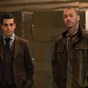 Photo Jake McLaughlin