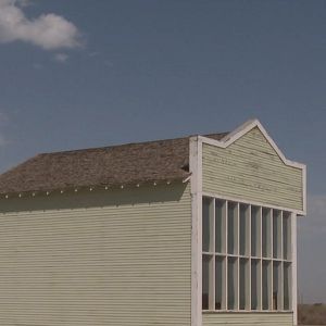 Photo Allensworth