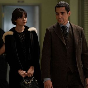 Photo Julia Chan (VII)