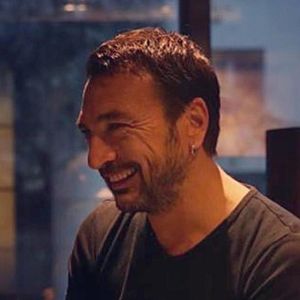 Photo Uluç Bayraktar