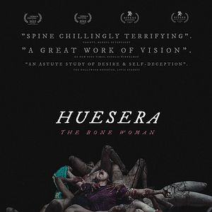 Photo Huesera