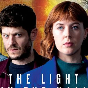 Photo The Light in the Hall