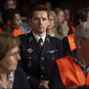 Photo La Syndicaliste