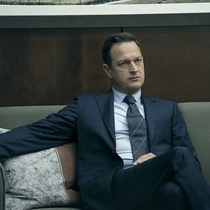 Photo Josh Charles