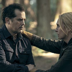 Photo John Leguizamo