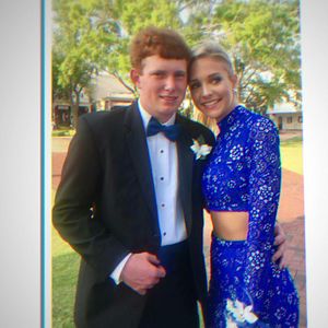 Photo Le Sang des Murdaugh : Scandale en Caroline du Sud