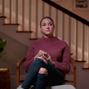 Photo Le Sang des Murdaugh : Scandale en Caroline du Sud