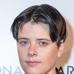 Photo Charlotte Wells