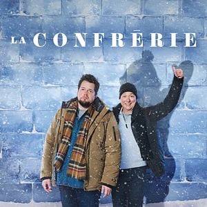 Photo La Confrérie