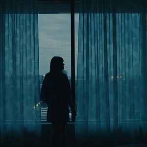 Photo Kelly Depeault