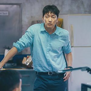 Photo Faîtes vos jeux