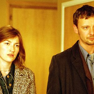 Photo Jeux de pouvoir