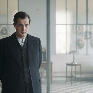 Photo Karim Leklou