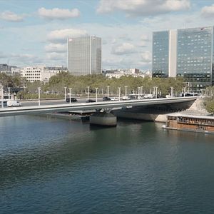 Photo Sur l'Adamant