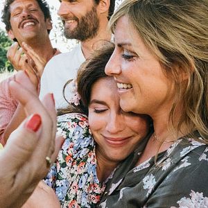 Photo Alexis Michalik