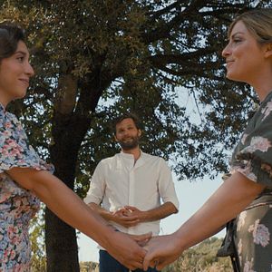 Photo Alexis Michalik