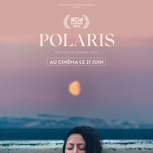 Photo Polaris