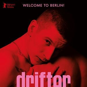 Photo Drifter