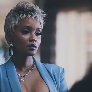 Photo Kings of Jo'burg