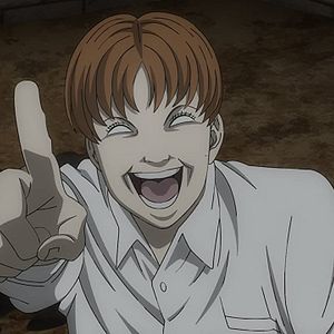 Photo Maniac par Junji Ito : Anthologie macabre