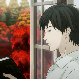 Photo Maniac par Junji Ito : Anthologie macabre