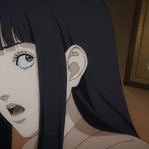 Photo Maniac par Junji Ito : Anthologie macabre