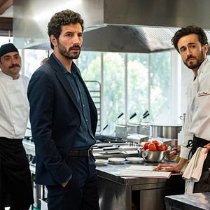 Photo A Casa Tutti Bene