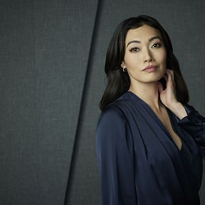 Photo Catherine Haena Kim