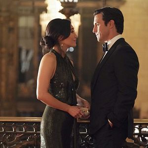 Photo Catherine Haena Kim