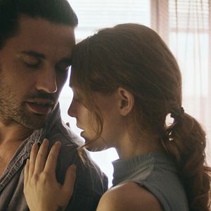 Photo Valentina Di Pace