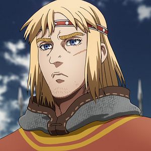 Photo Vinland Saga