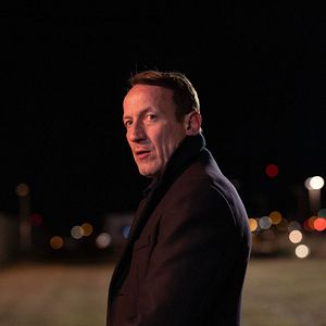 Photo Wotan Wilke Möhring