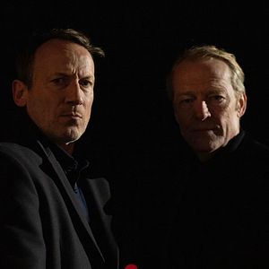 Photo Wotan Wilke Möhring