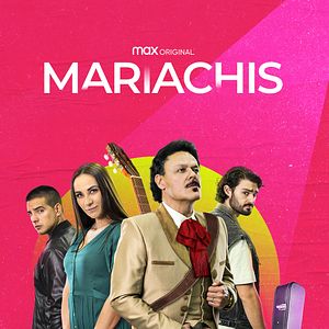 Photo Mariachis