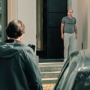 Photo Moritz Führmann