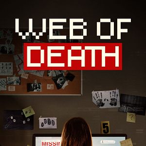 Photo Web of Death