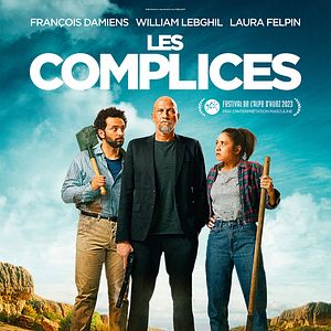 Photo Les Complices