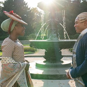 Photo Ronkẹ Adékoluẹjo