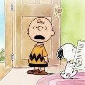 Photo Snoopy et la bande des Peanuts