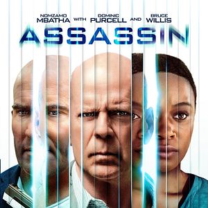 Photo Assassin