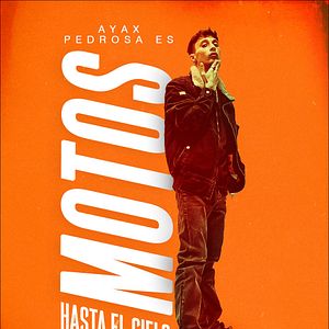 Photo Hasta el cielo : La série