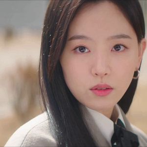 Photo Mon colocataire est un gumiho