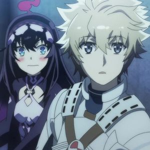 Photo Infinite Dendrogram