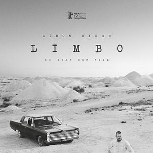 Photo Limbo