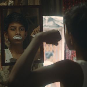 Photo Aatmapamphlet